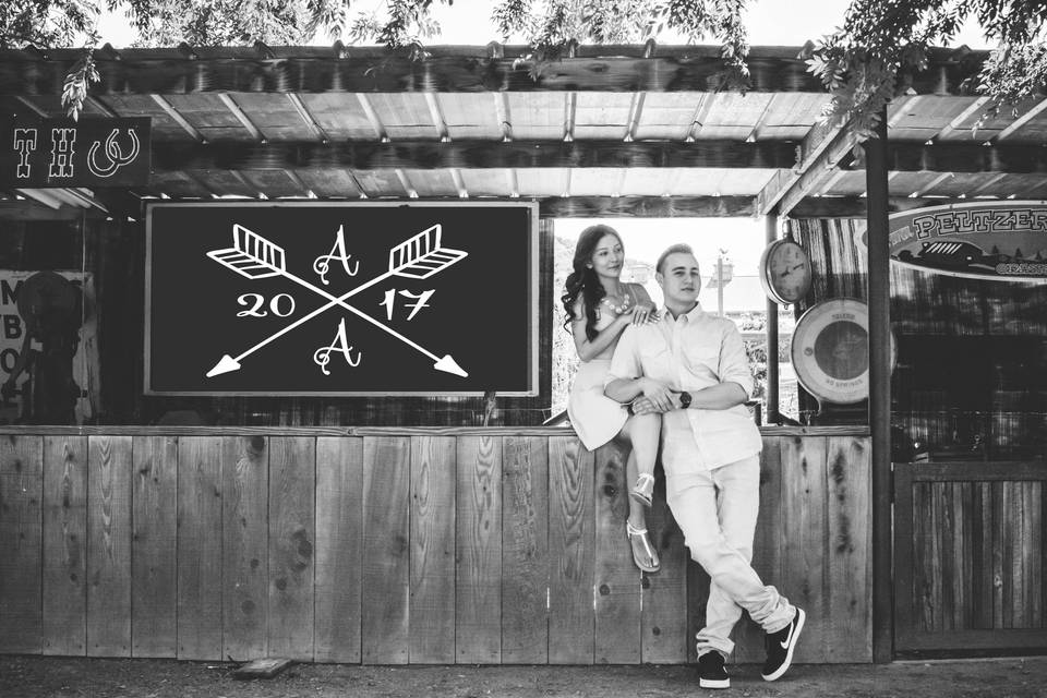 Season of Love Photography