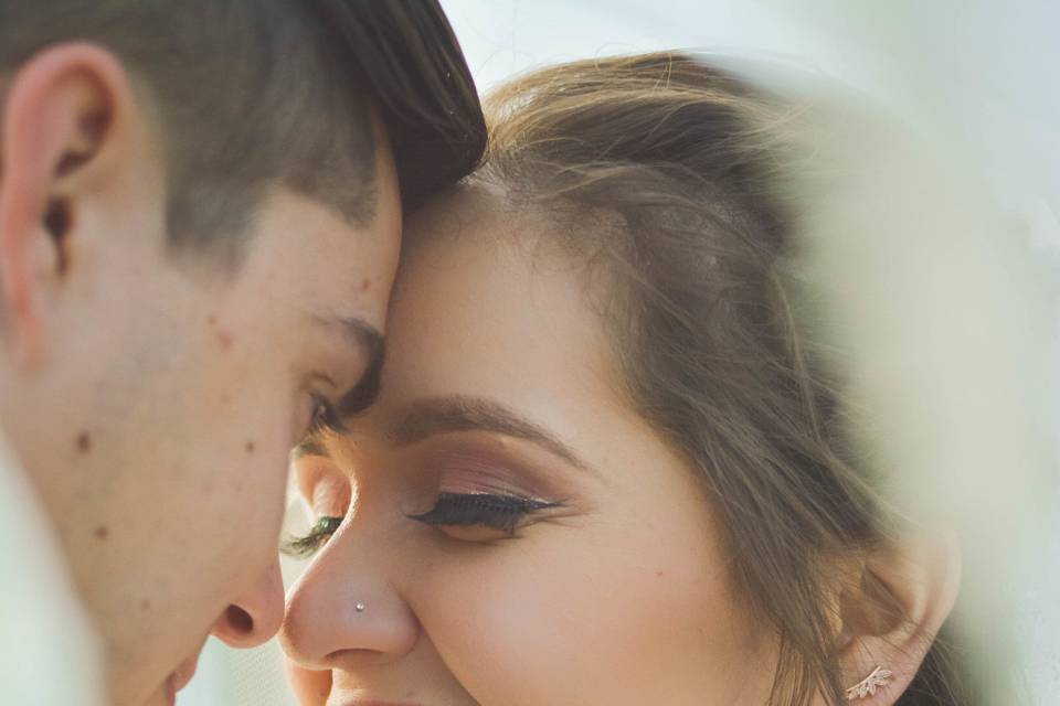 Season of Love Photography