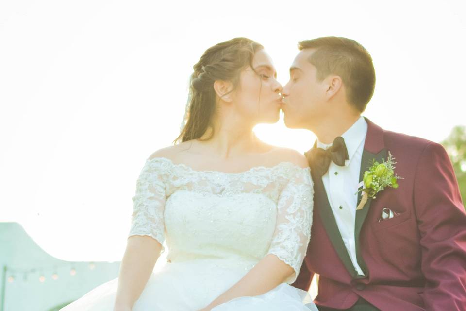 Season of Love Photography