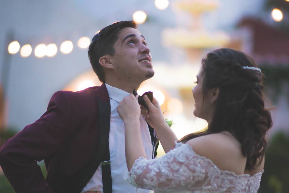 Season of Love Photography