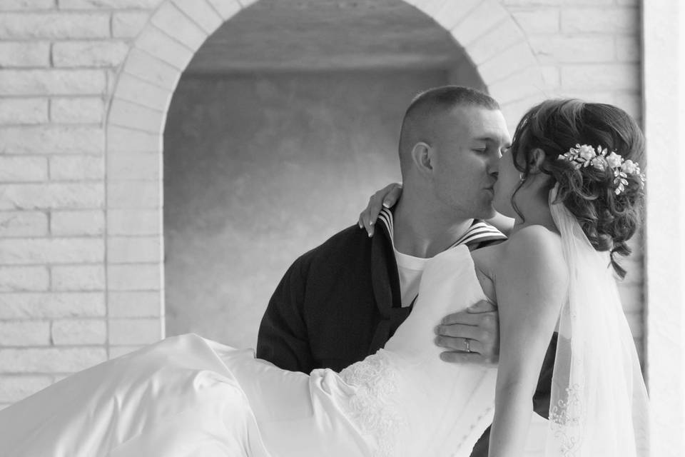 Season of Love Photography