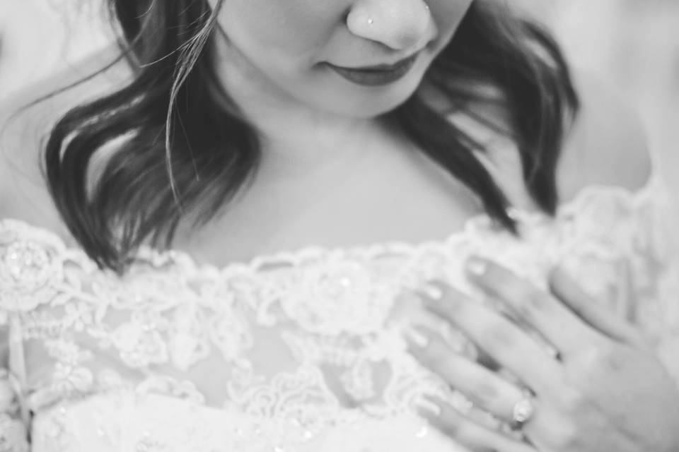 Season of Love Photography