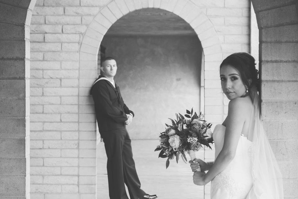 Season of Love Photography