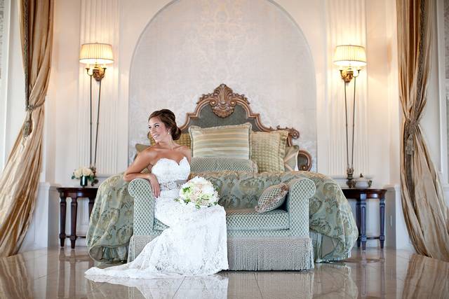 Jessica Erb Photography