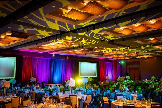 Omni San Diego Hotel