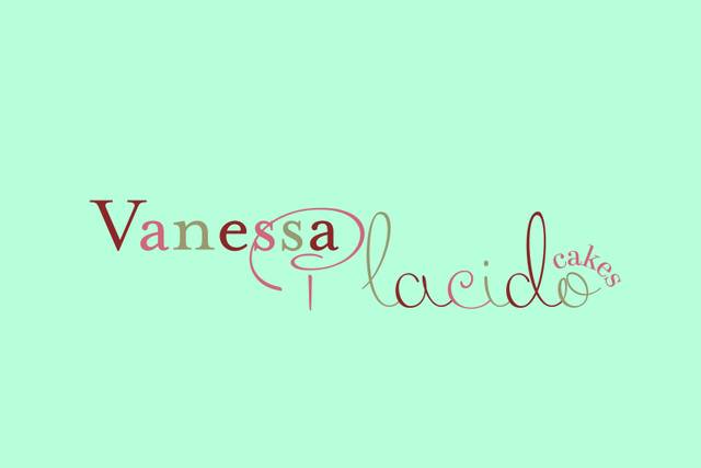 Vanessa Placido Cakes