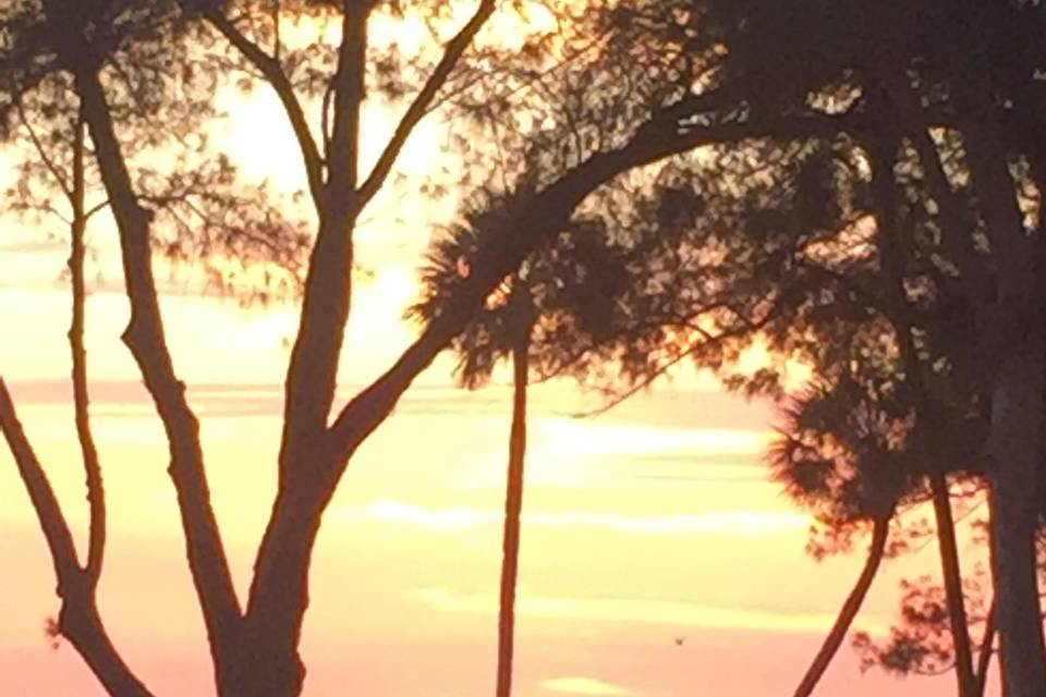 Bradenton, Florida