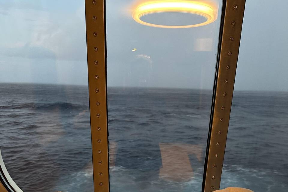 Carnival Cruise