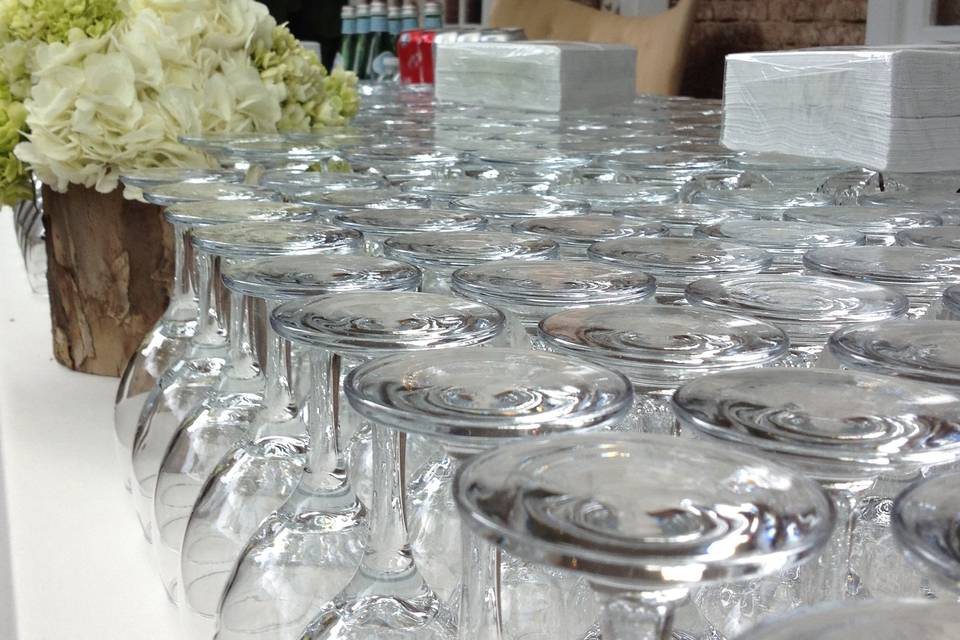 Mesmeric Wedding.JPG