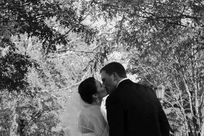 Karen Ward Photography LLC