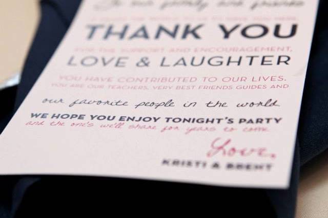 Courtney Jacob Designs