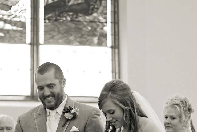 Chelsea Jacquelyn Photography
