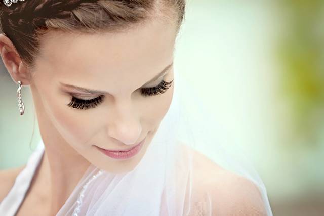 Chelsea Jacquelyn Photography