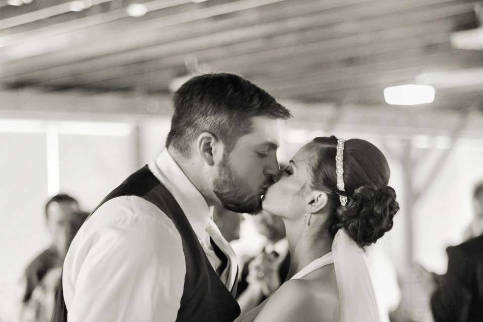 Chelsea Jacquelyn Photography