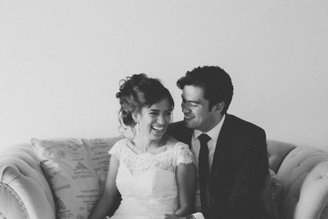 Nadya Furnari Photography