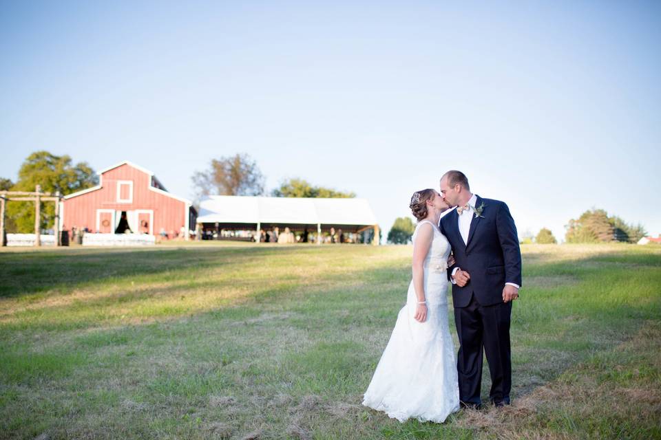 Ashley Nicole Photography