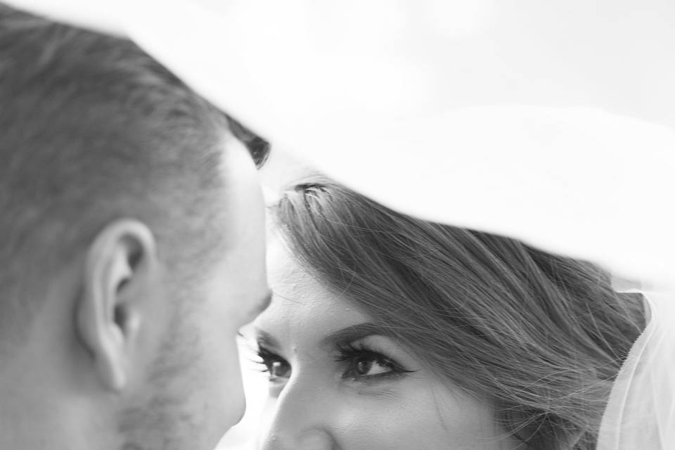 Ashley Nicole Photography