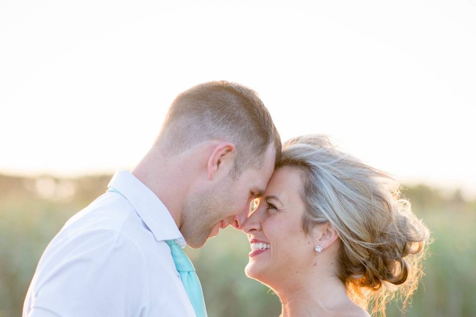 Ashley Nicole Photography
