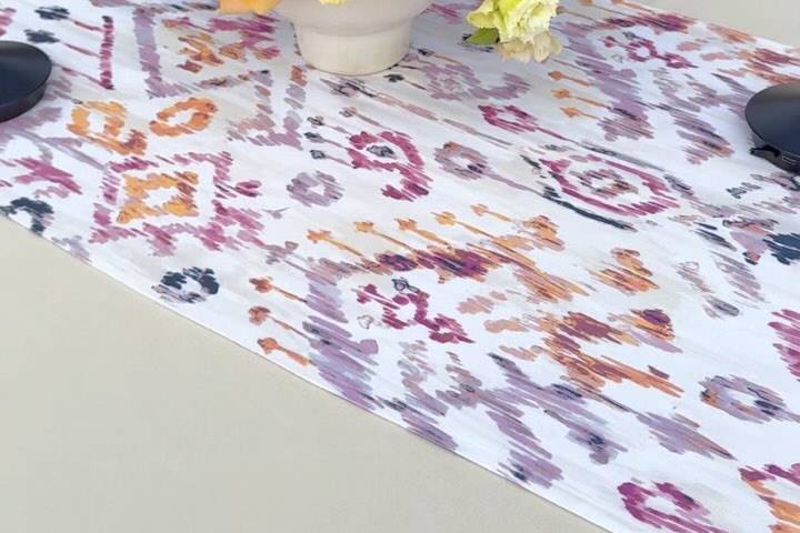 Love Zen Floral