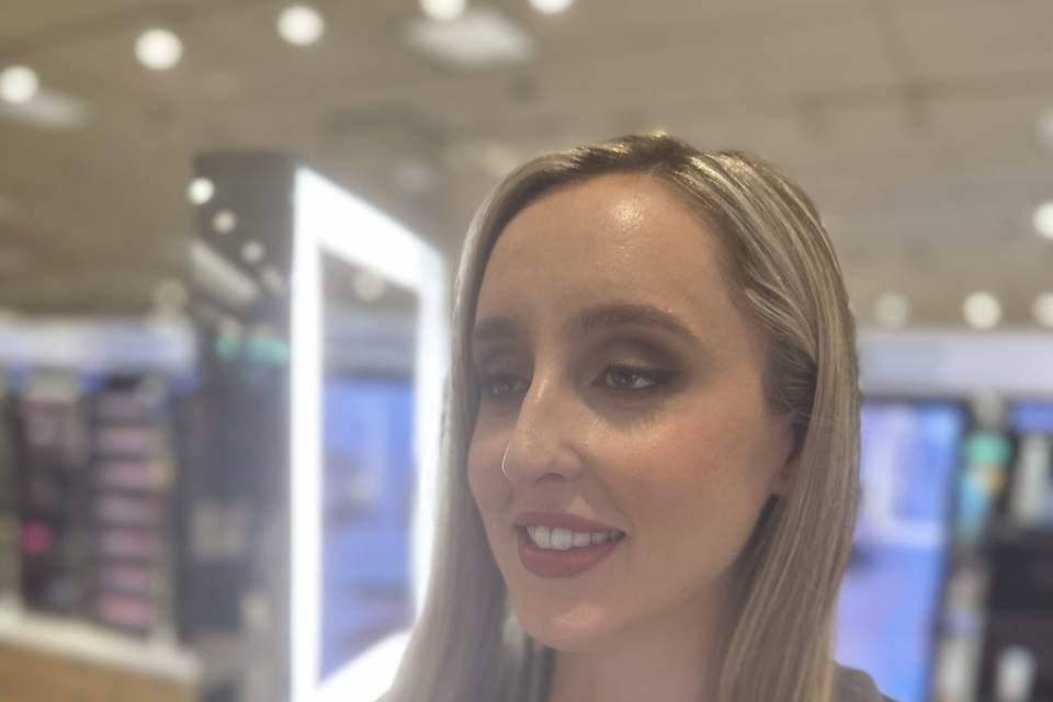 NinaBelle Beauty