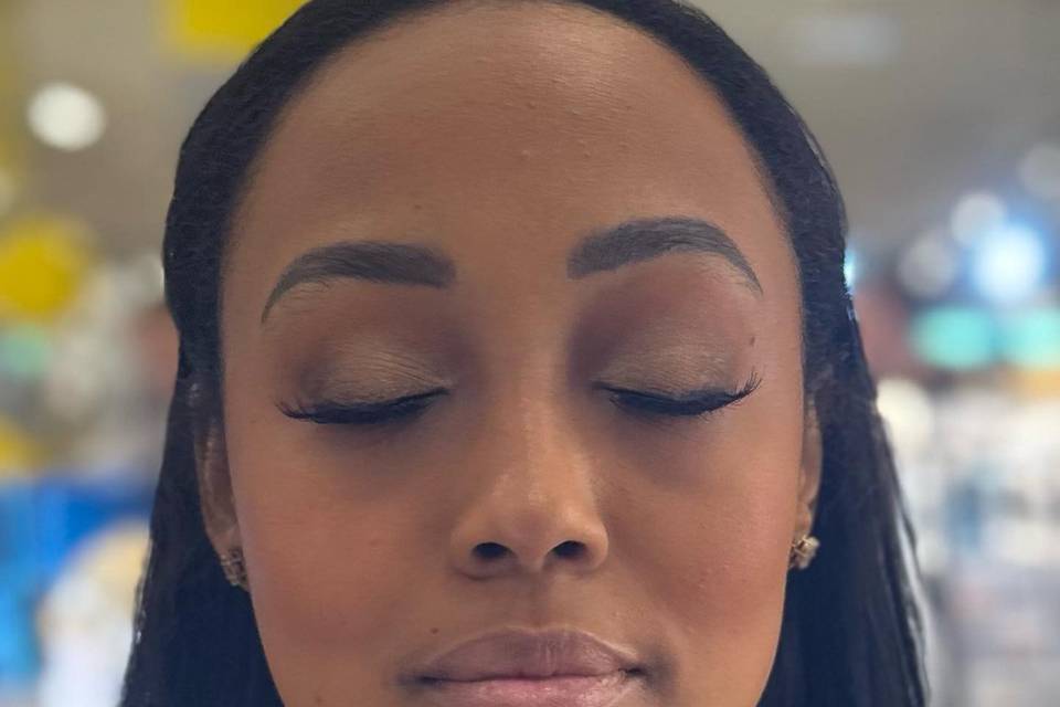 Ninabelle Beauty