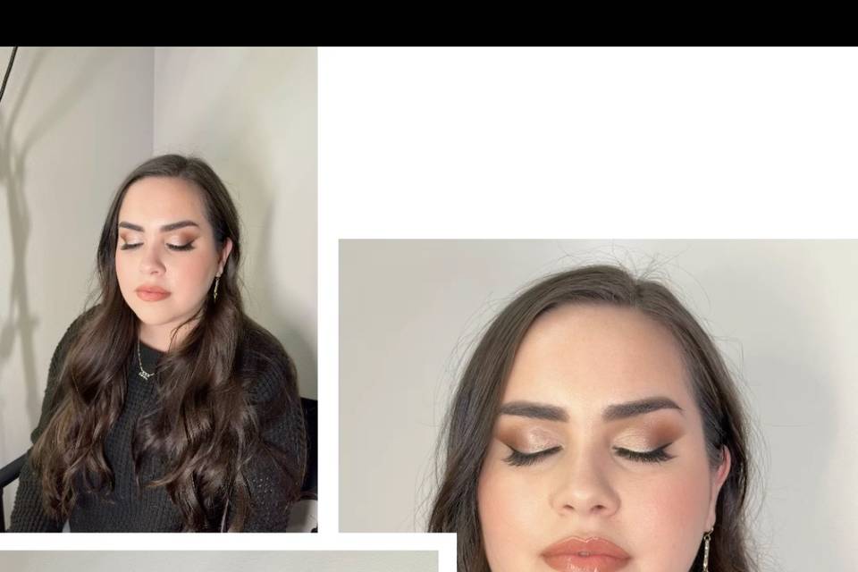 NinaBelle Beauty