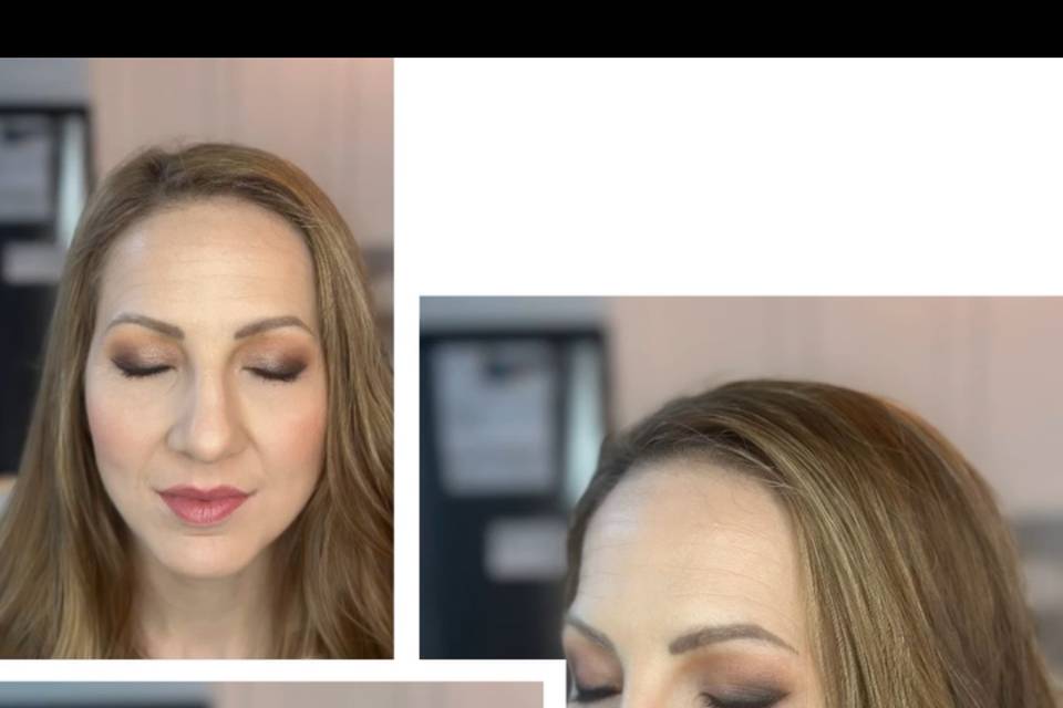 NinaBelle Beauty