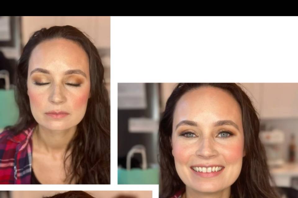 NinaBelle Beauty