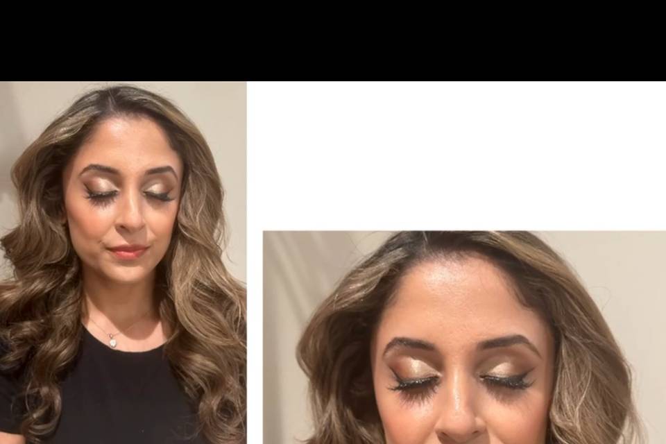 NinaBelle Beauty