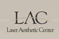 Laser Aesthetic Center