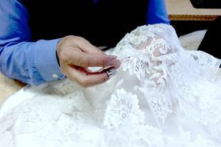 Wedding Dress and Bridal Gowns Shops - WeddingWire