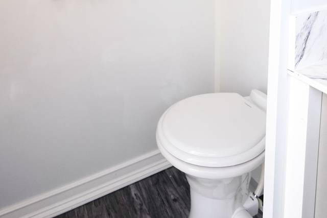 Toilet.jpg