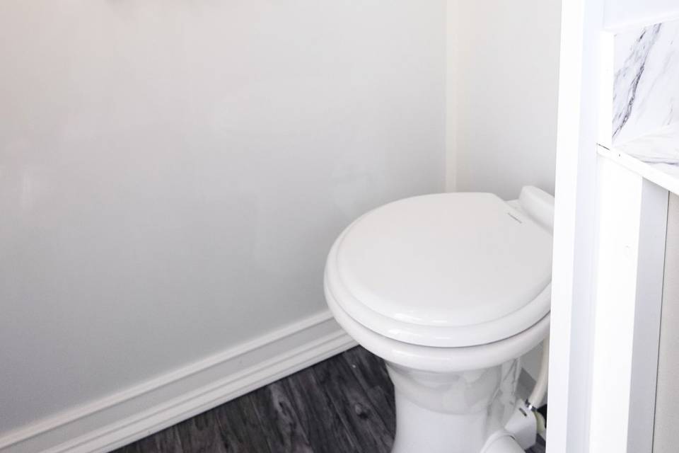 Toilet.jpg