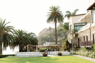 Nicole Taylor Events