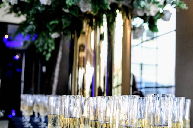 Champagne