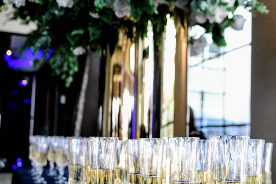 Champagne