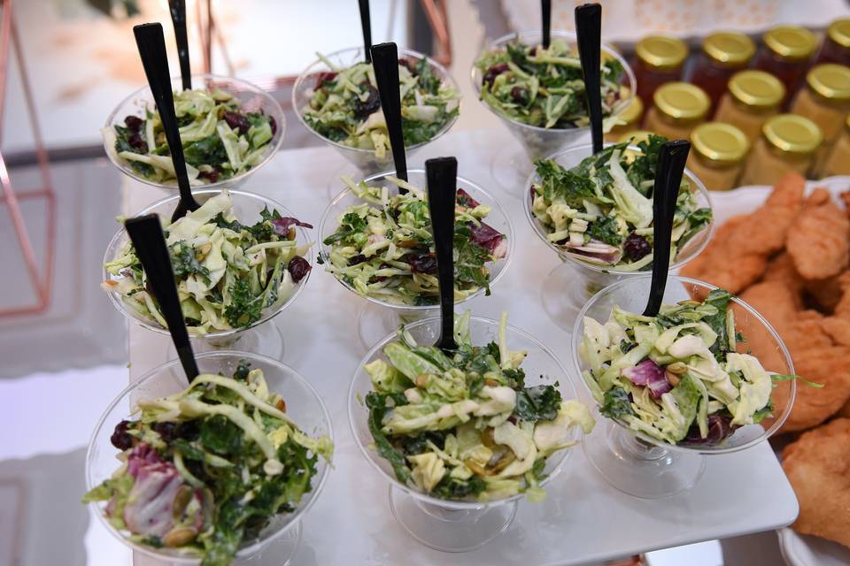 Salad