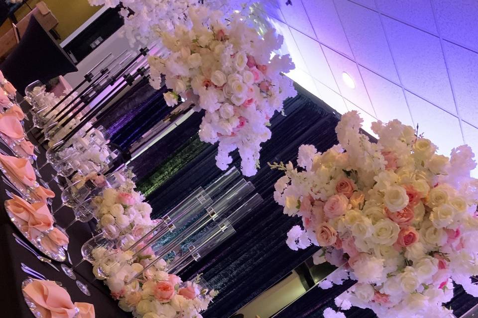 Centerpiece