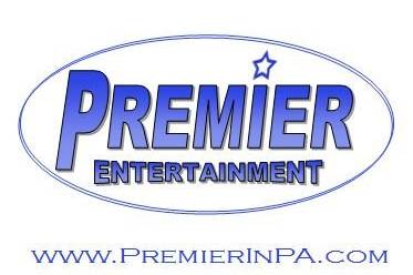 Premier Entertainment