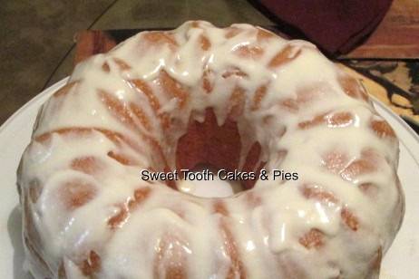 Donut