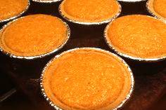 Pies