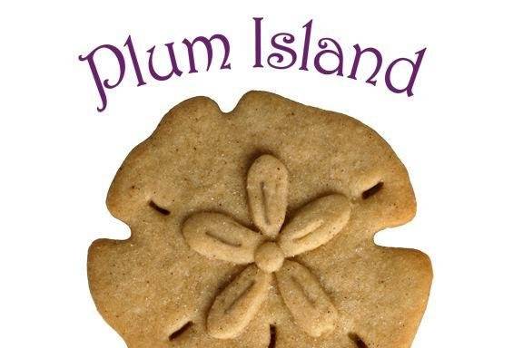 Plum Island Cookie Company