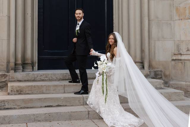 Mr.&Mrs.WattsPreviews-ATP-6.jpg