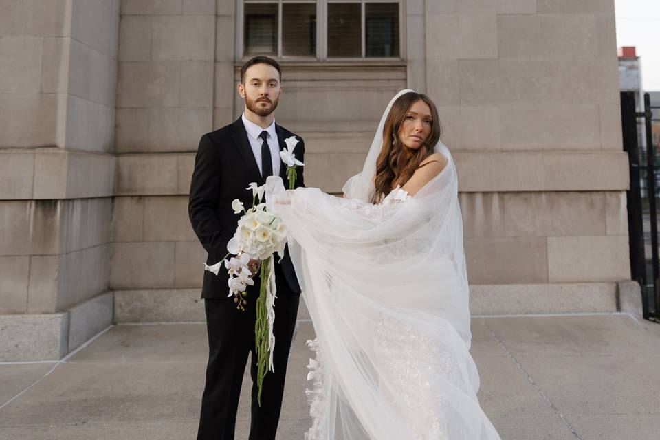 Mr.&Mrs.WattsPreview-ATP-1-3.jpg