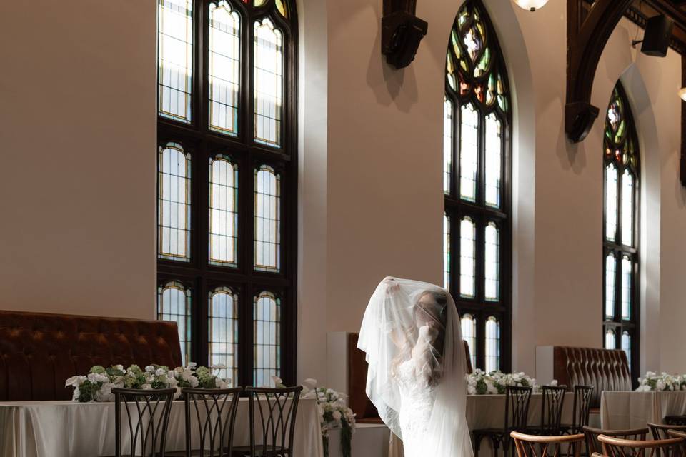 Mr.&Mrs.WattsPreview-ATP-29.jpg