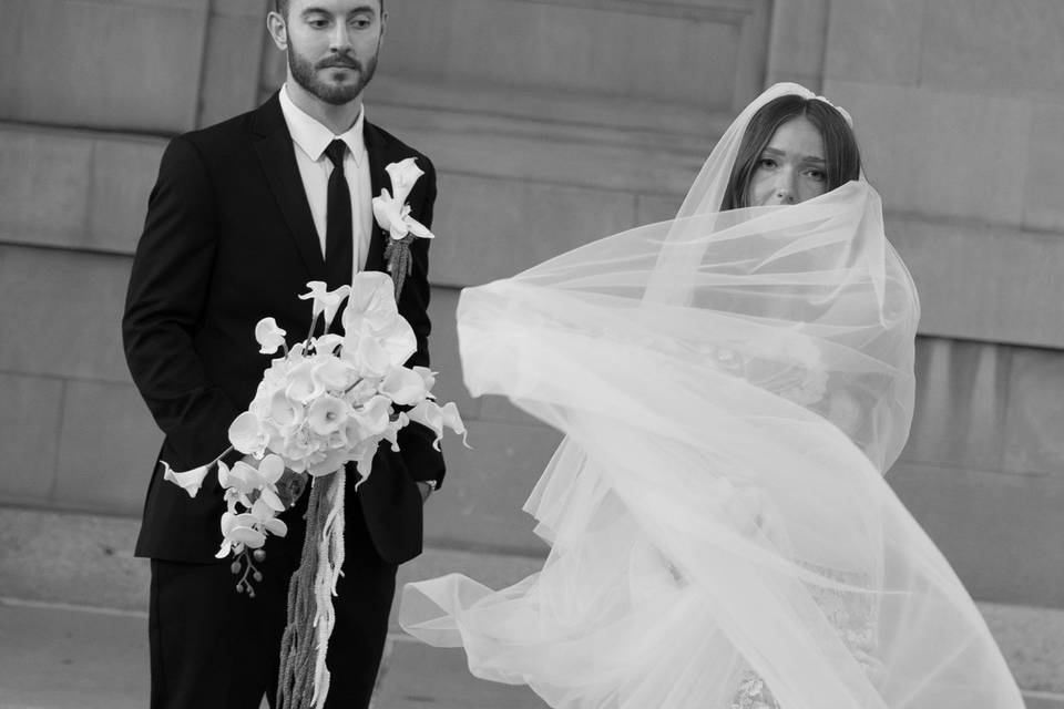 Mr.&Mrs.WattsPreview-ATP-62.jpg