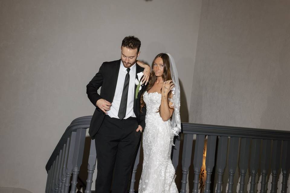 Mr.&Mrs.WattsPreview-ATP-81.jpg