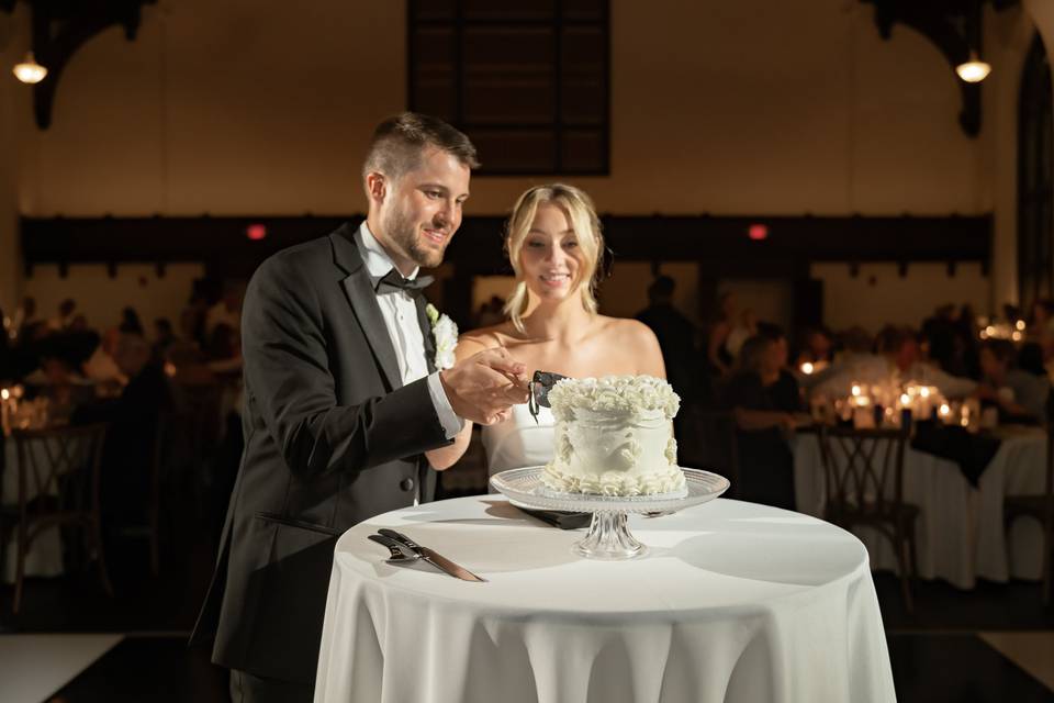 Zach&Stacey_9-5-26-Preview-110.jpg
