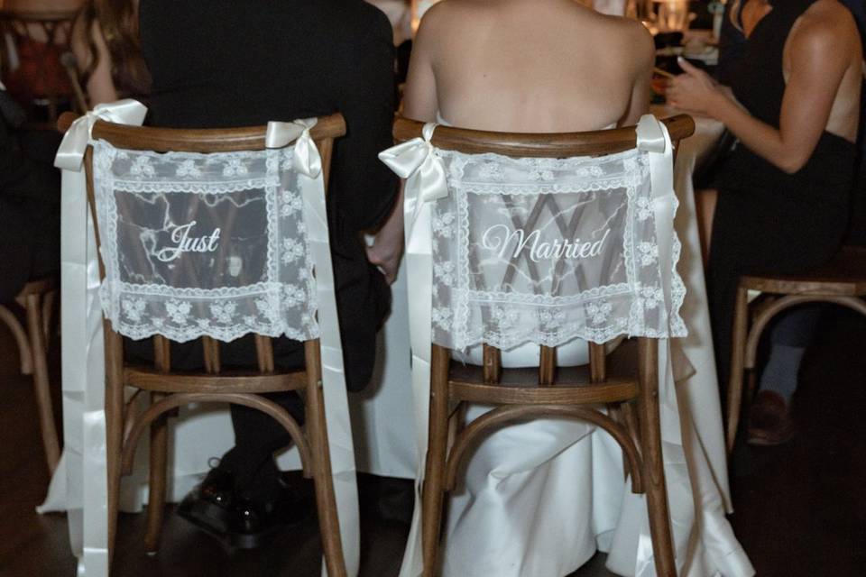 Zach&Stacey_9-5-26-Preview-114.jpg