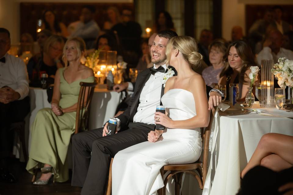 Zach&Stacey_9-5-26-Preview-123.jpg